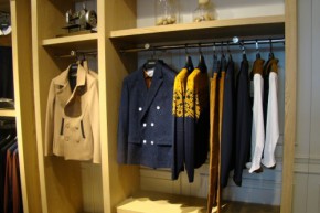 ZUZUK - 尊者店铺