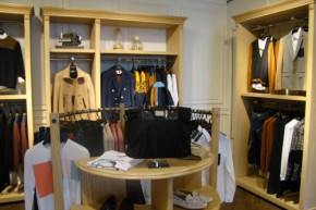 ZUZUK - 尊者店铺