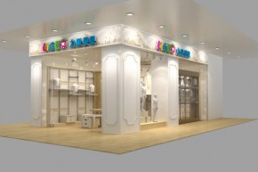 力果 - LIGUO店铺