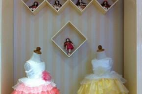 妞宝 - NIMBLE店铺