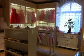 妞宝 - NIMBLE店铺