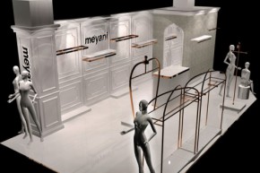 meyani - 美亚尼店铺