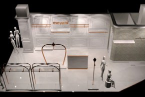 meyani - 美亚尼店铺