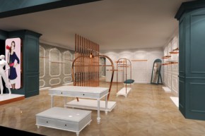 meyani - 美亚尼店铺