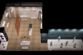 meyani - 美亚尼店铺