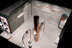 meyani - 美亚尼店铺