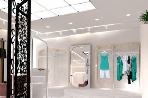 卡琦依 - COCIINN店铺