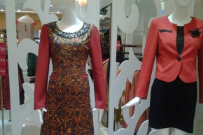 林枝梅 - LESEME店铺