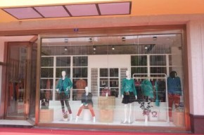 唐影 - tofancy店铺