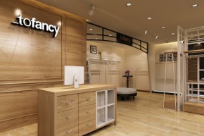 唐影 - tofancy店铺