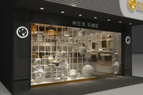 甲虫屋-Beetle Hou店铺