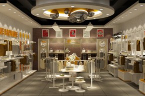 甲虫屋-Beetle Hou店铺