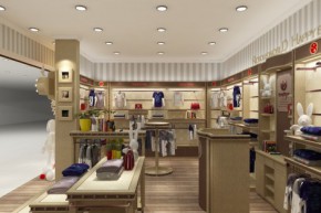 甲虫屋-Beetle Hou店铺