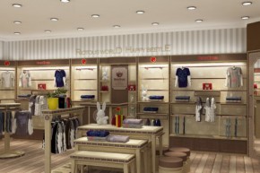 甲虫屋-Beetle Hou店铺