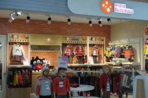 甲虫屋-Beetle Hou店铺