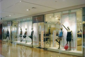 诺娜莉 - NUNA LIE店铺