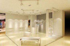 素帛 - SOBEAUTY店铺