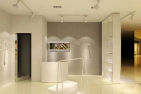 素帛 - SOBEAUTY店铺