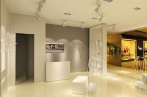 素帛 - SOBEAUTY店铺