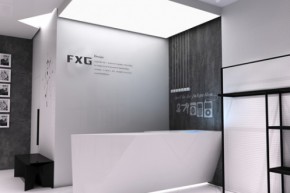 FXG店铺