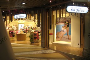 blablabra店铺