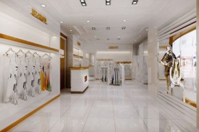 EZADAD - 伊丝艾蒂店铺