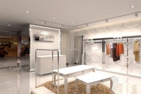 艾米尚-EMIS店铺