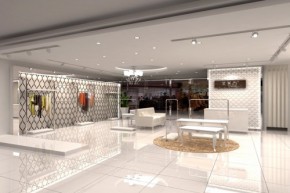 艾米尚-EMIS店铺