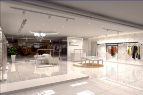 艾米尚-EMIS店铺