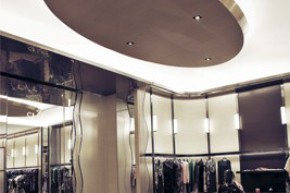 古色 - sussi店铺