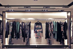 古色 - sussi店铺