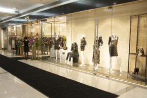 古色 - sussi店铺