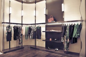 古色 - sussi店铺