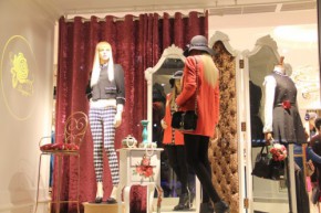 风笛 - bagpipe店铺