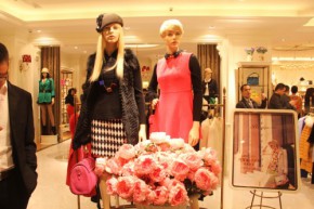 风笛 - bagpipe店铺