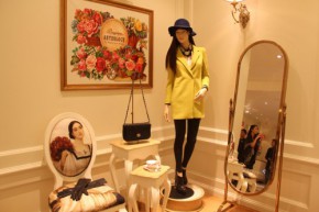 风笛 - bagpipe店铺