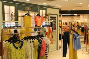 highday - 轩日店铺