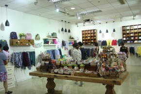 Muuzi - 木子店铺