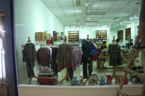 Muuzi - 木子店铺