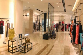 红楼知己 -  HLZJ店铺