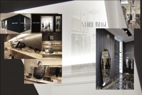 MALCO MANCO - 玛可曼可店铺