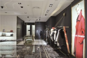 MALCO MANCO - 玛可曼可店铺