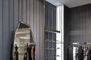 MALCO MANCO - 玛可曼可店铺