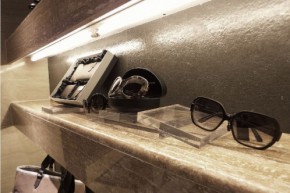 MALCO MANCO - 玛可曼可店铺