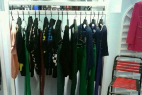 古登曼 GUDEMRA店铺