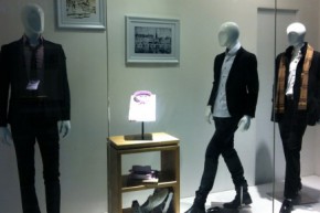 HAONAN - 浩男店铺