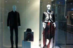 HAONAN - 浩男店铺