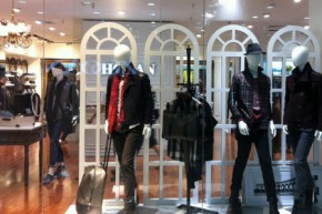 HAONAN - 浩男店铺