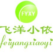 飞洋小依店铺