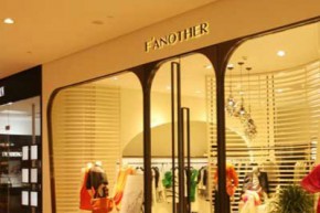 F`ANOTHER店铺